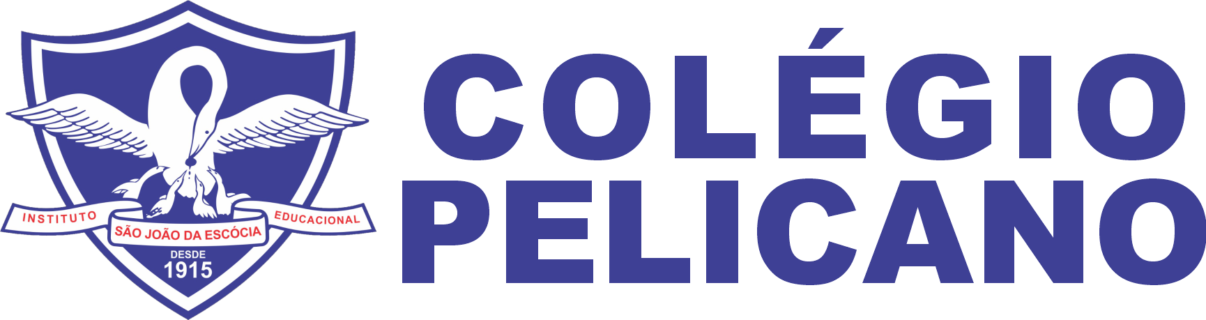 Colégio Pelicano