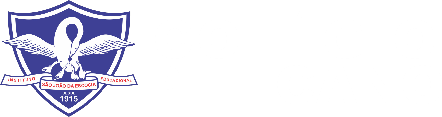 Colegio Pelicano