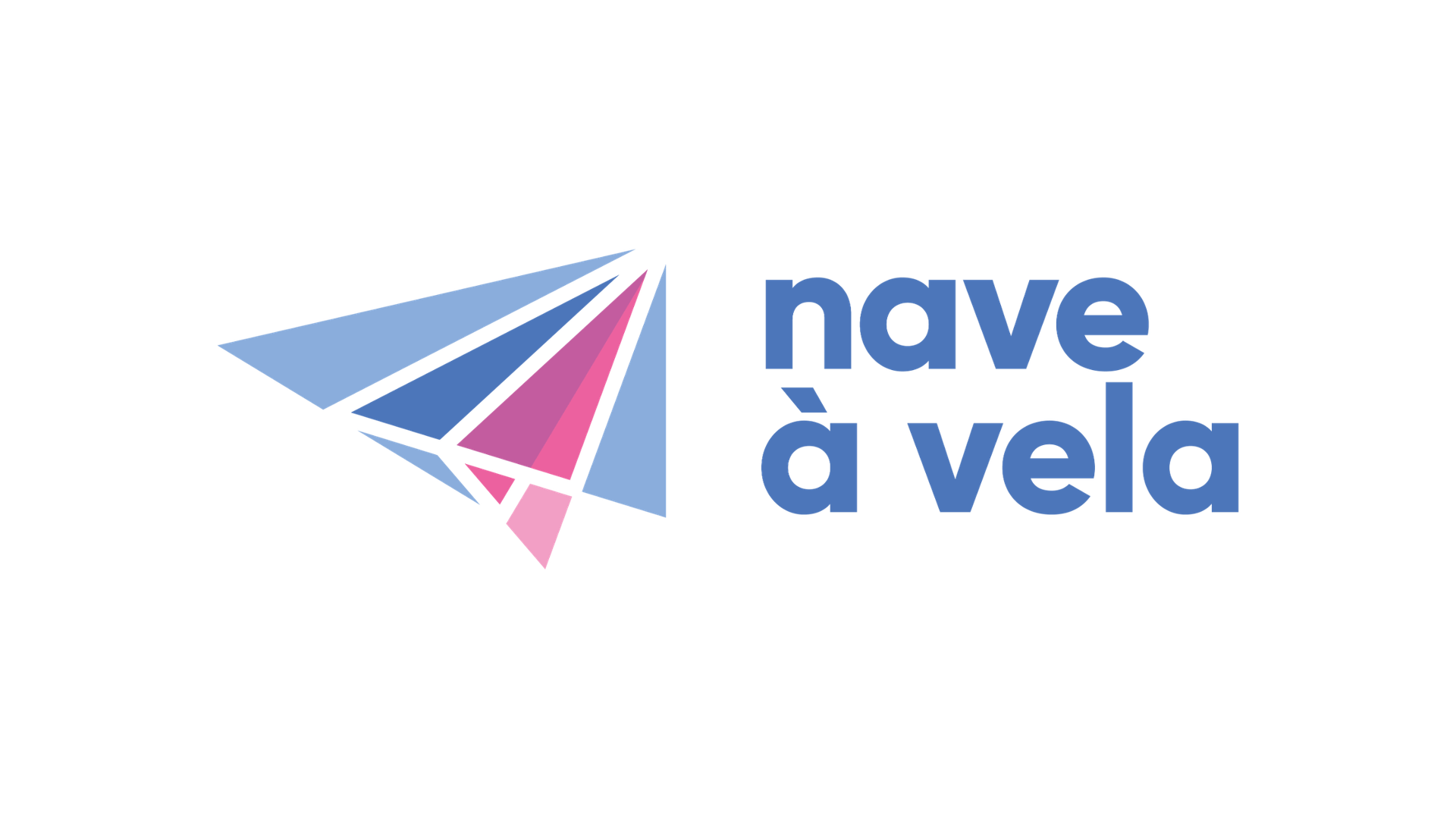 Nave à Vela
