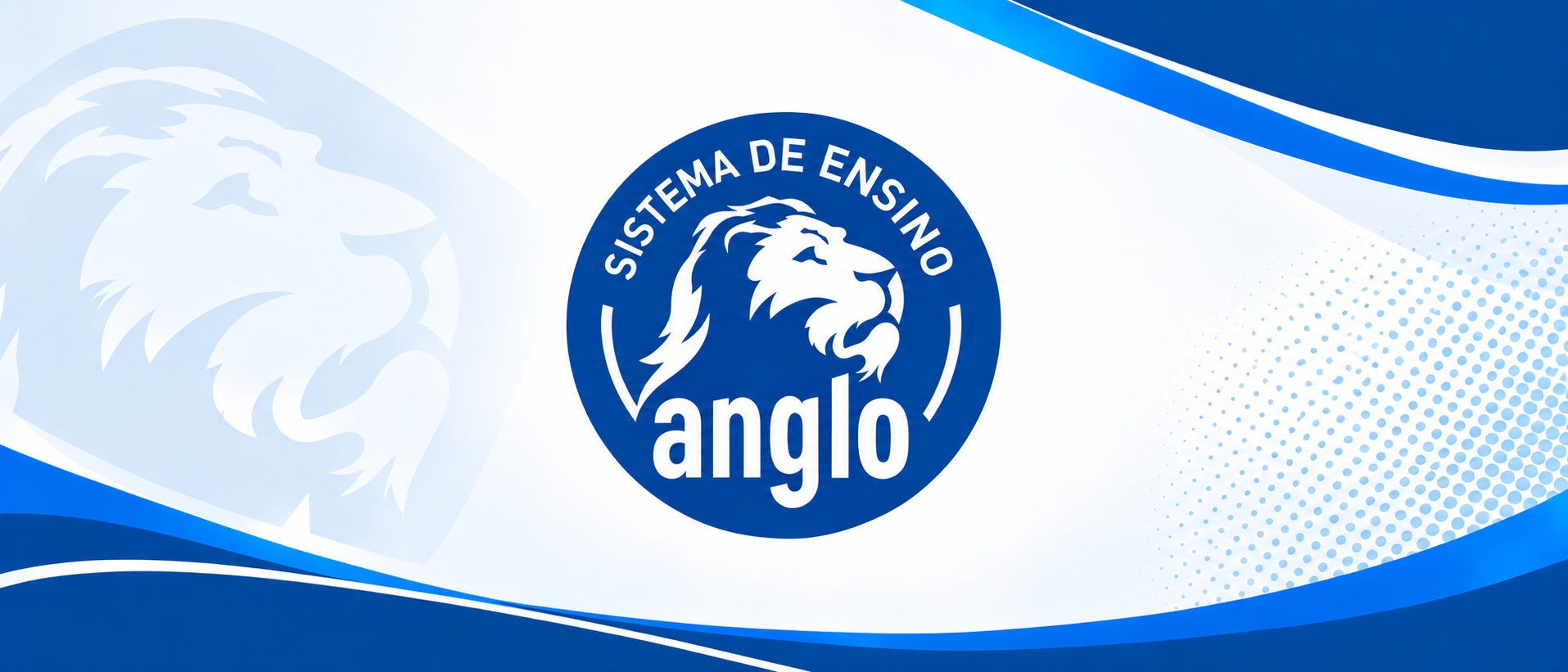 Sistema de Ensino Anglo