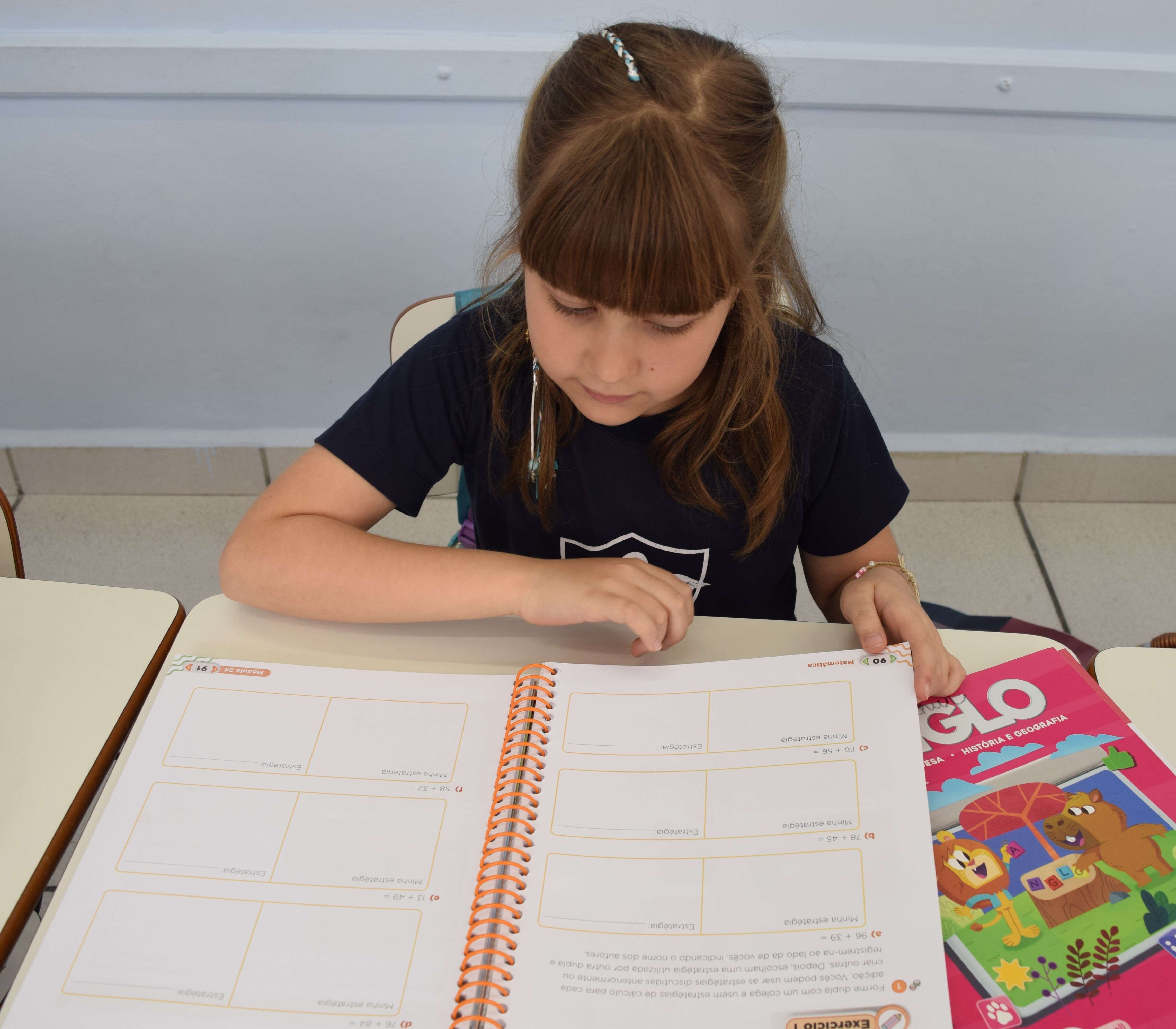 PROJETO LITERATURA