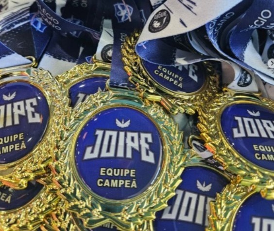 JOIPE