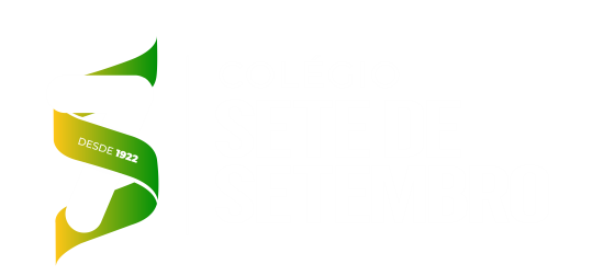 Colégio Sete de Setembro