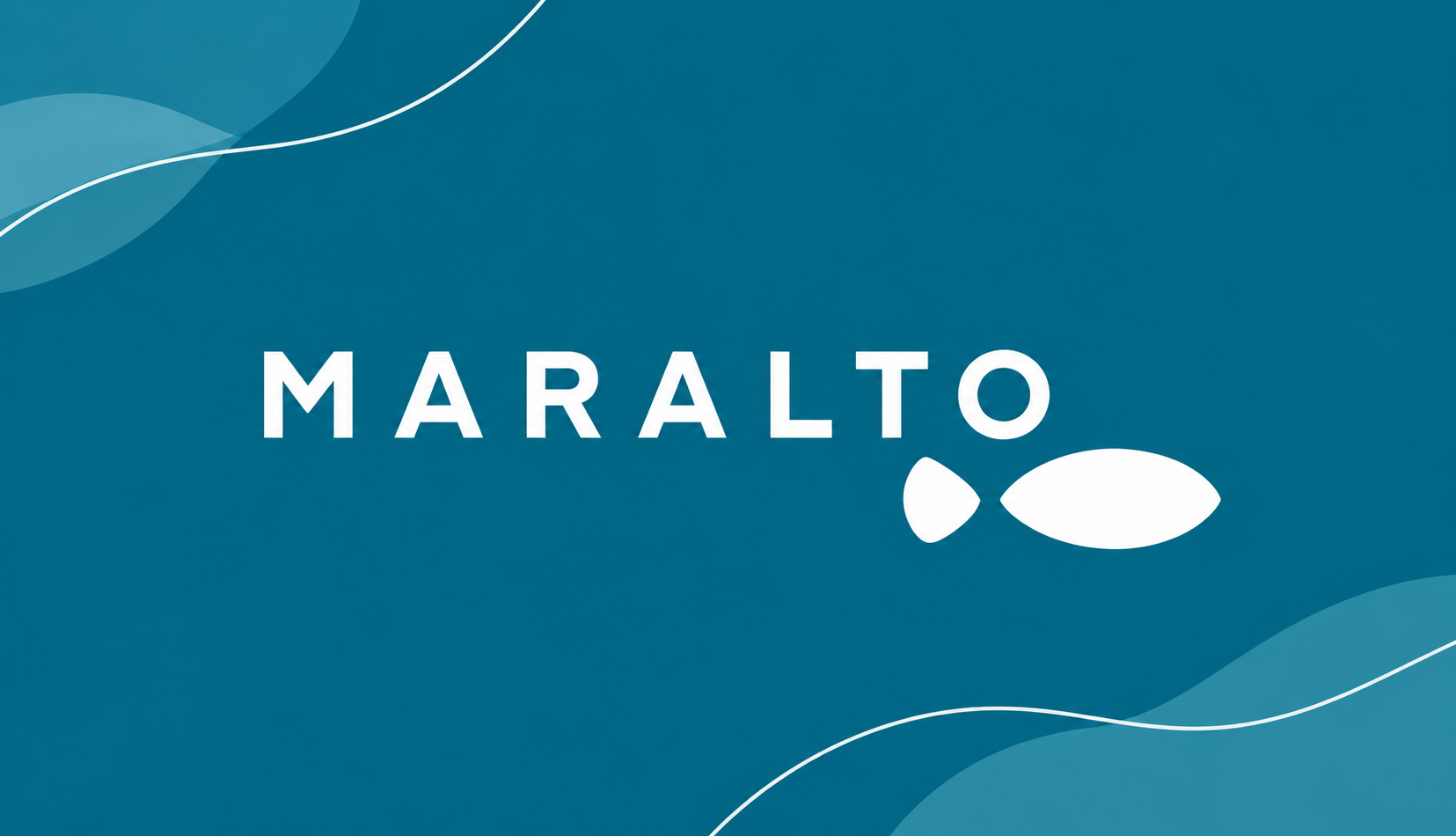 Maralto
